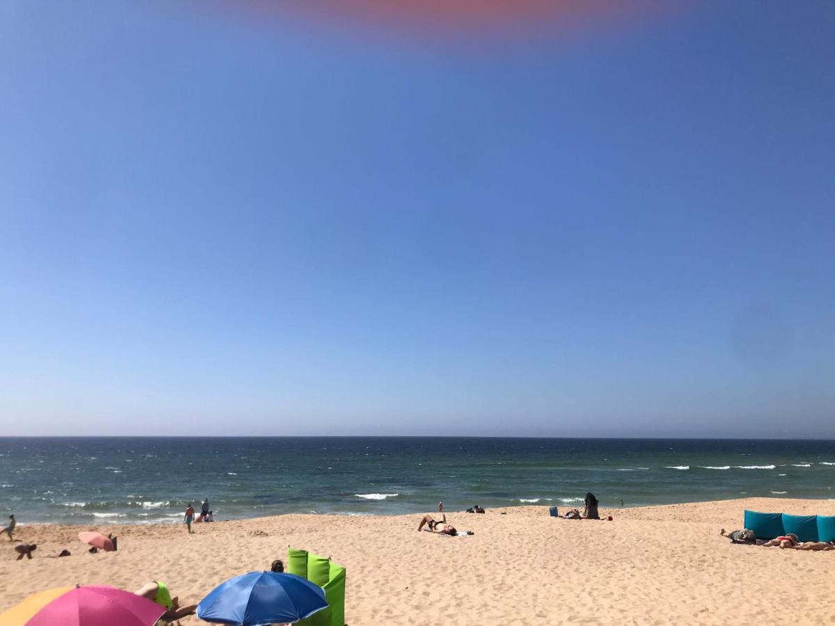הוילה לוריניה Adega Do Ze מראה חיצוני תמונה